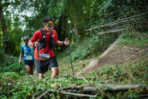 BIB: 
                            <button type="button" onclick="openModal(19430948)" class="btn btn-primary btn-sm float-right btn-popup" data-toggle="modal" data-target=".modal-high-quality">
                        <i class="fas fa-shopping-cart"></i> Add to Cart
                    </button>
                                            <button type="button" onclick="isThisMe(19430948, true)" class="btn btn-success btn-sm float-right btn-popup btn-isme hidden" data-toggle="tooltip" data-placement="bottom" title="นี่คือรูปของคุณใช่ไหม คลิกที่นี่เพื่อเอาเข้าอัลบั้ม">
                        <i class="fas fa-plus"></i> Add to album
                    </button>
                    <button type="button" onclick="isThisMe(19430948, false)" class="btn btn-warning btn-sm float-right btn-popup btn-isnotme hidden">
                        <i class="fas fa-ban"></i> Remove from album
                    </button>